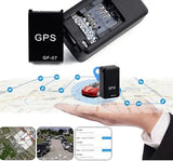 ❗MINI GPS RASTREADOR❗❗