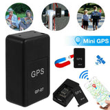 ❗MINI GPS RASTREADOR❗❗